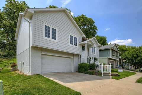 314 LORI Lane, COUNCIL BLUFFS, IA 51503