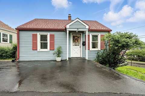 85 Peck Street, Berlin, CT 06037