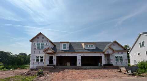 4 Lombard Circle, North Haven, CT 06473