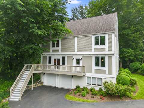 212 Richards Avenue, Norwalk, CT 06850