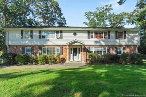 280 East Main Street, Clinton, CT 06413