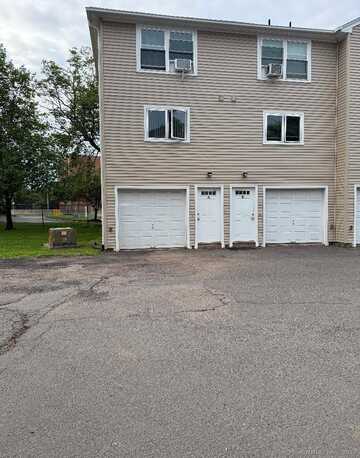1259 East Street, New Britain, CT 06053