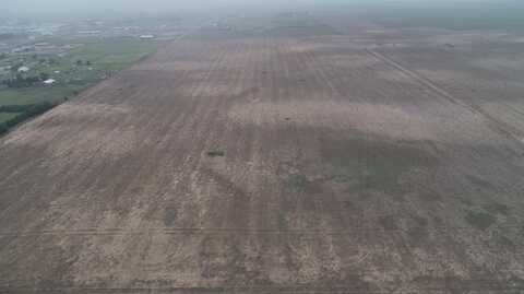 North RD I, Ulysses, KS 67880