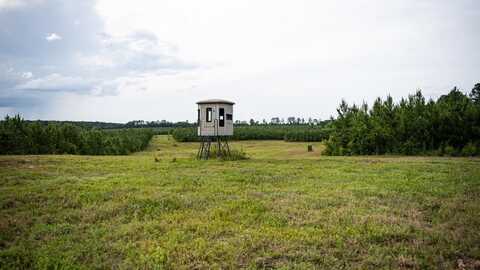 6198 Old Mill Road, Osyka, MS 39652