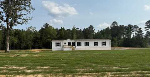 2032 CeasarTrl, Bogue Chitto, MS 39629