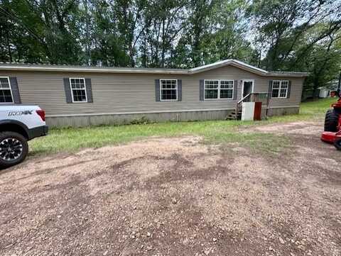 1032 Summer Oak LN, Summit, MS 39666