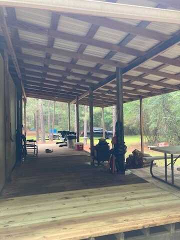 152 Fortenberry Road, Tylertown, MS 39667