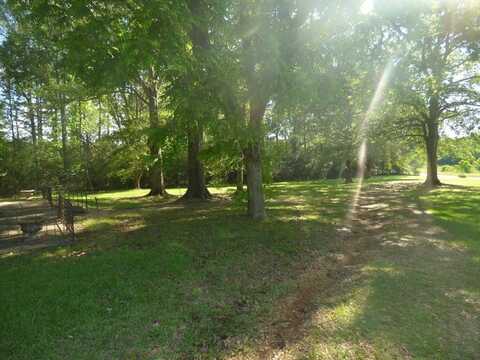 X Rabbit Lane/Summit Holmesville, Mccomb, MS 39648