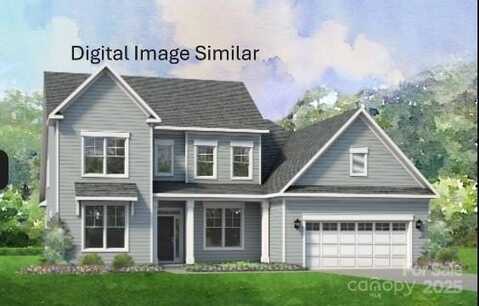 139 Eve Ash Lane, Mooresville, NC 28115