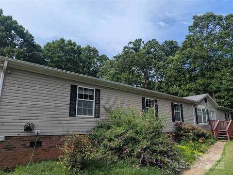 5324 Weblee Court, Kings Mountain, NC 28086