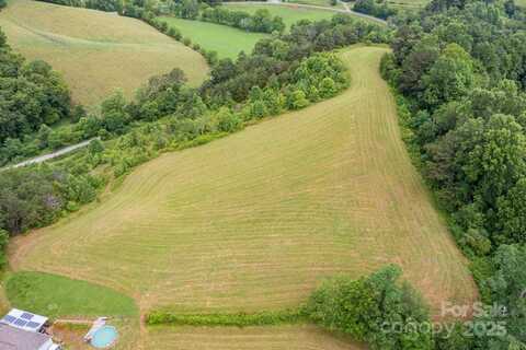 00 Potato Branch Road, Leicester, NC 28748