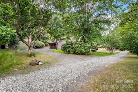 79 Creekside Lane, Spruce Pine, NC 28777