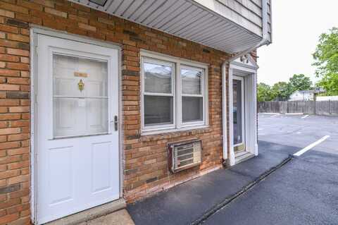 50 North Street, Stamford, CT 06902