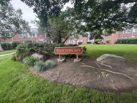 74 Standish Road, Stamford, CT 06902