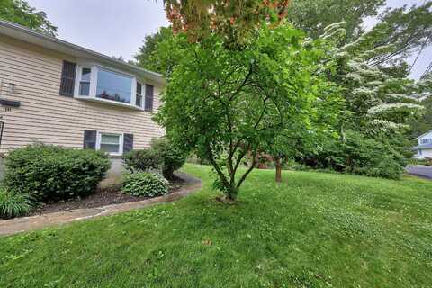 141 Joy Road, Waterbury, CT 06708