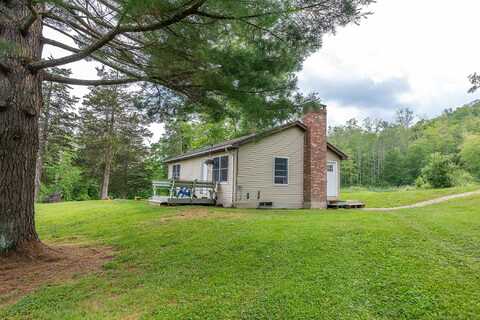 15 Guinea Road, Sharon, CT 06069