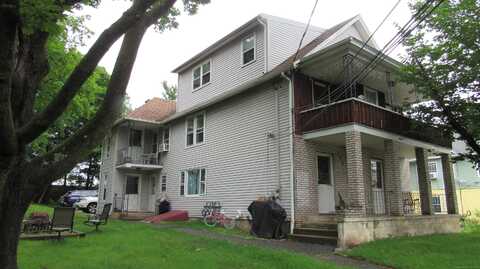 195 East Pearl Street, Torrington, CT 06790