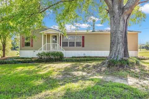 1036 Laura Ln., Summit, MS 39666