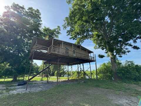 340 Minorca Rd, Vidalia, LA 71373