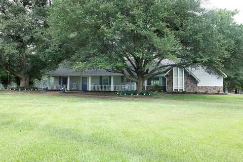 1015 Erin, Summit, MS 39666