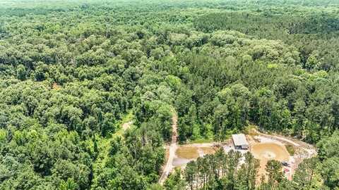 2167 Garden City Road SW, Roxie, MS 39661