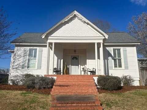228 W. Chippewa St., Brookhaven, MS 39601