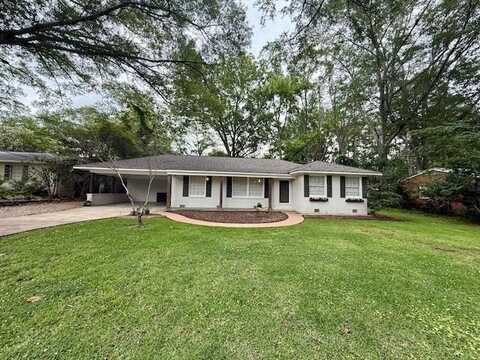 961 South Church St, Brookhaven, MS 39601