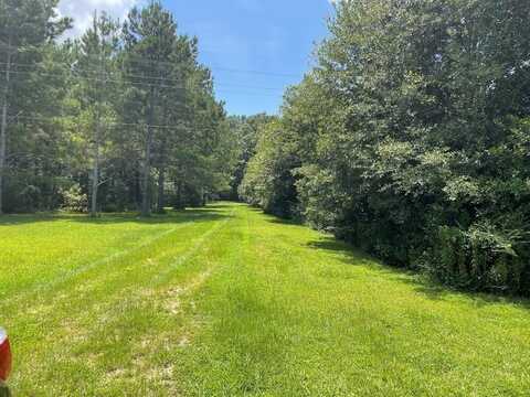 TBD Hwy 583, Tylertown, MS 39667