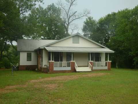 3034 C D Rayborn, Jayess, MS 39641
