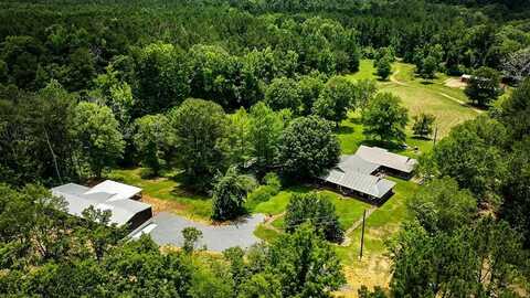 2360 Sullivan, Mc Call Creek, MS 39647