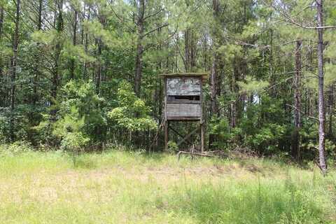 0000 Highway 550 NW, Brookhaven, MS 39601