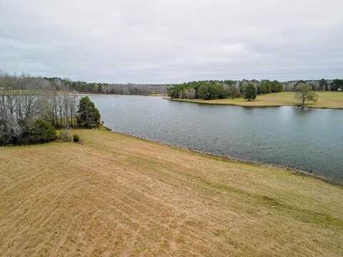 TBD Highland Hills Lane, Flora, MS 39071