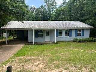 205 Wilson, Magnolia, MS 39662