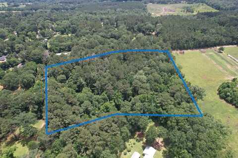 ... Dixon LN SE, Bogue Chitto, MS 39629