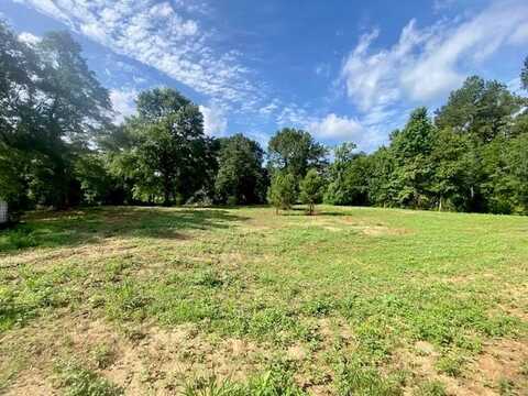 0 Williams Road, Magnolia, MS 39652