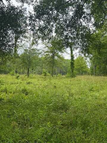 8724 Pettit, Baker, LA 70714