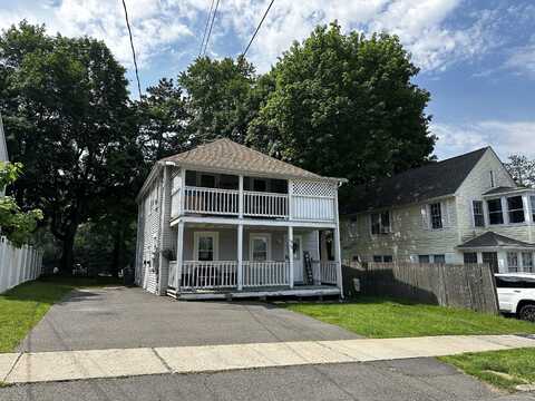 72 Beech Street, Bristol, CT 06010