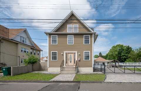 56 Lines Place, Stratford, CT 06615