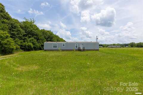 3655 Pinewood Road, Sumter, SC 29154