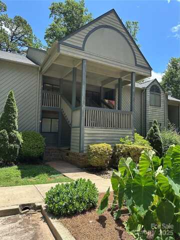 1590 Springpoint Road, Rock Hill, SC 29732
