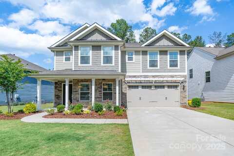 1736 Rhynes Trail, Rock Hill, SC 29732