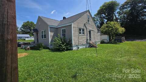 3418 York Highway, Gastonia, NC 28052