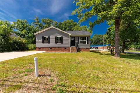 506 Locust Street, Rock Hill, SC 29730