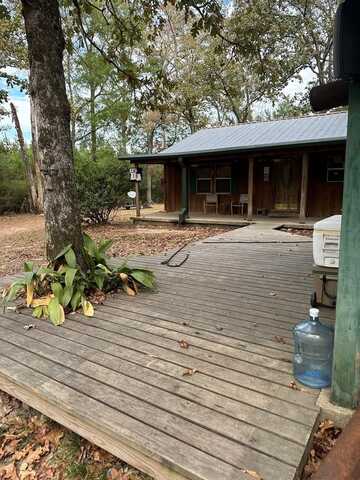 4230 HINTON RD, Gloster, MS 39638