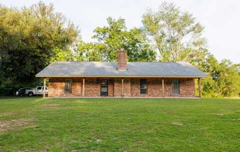 310 Ginntown Rd, Tylertown, MS 39667