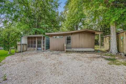 1885 Silver Creek, Crosby, MS 39633