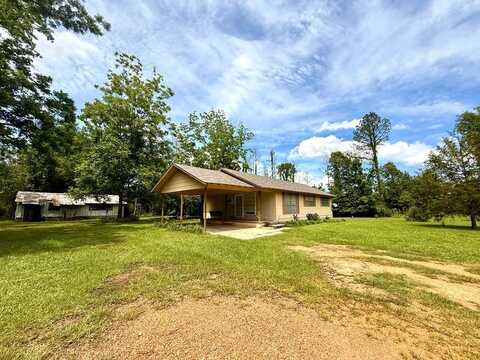 1047 Pearl Valley Rd, Wesson, MS 39191
