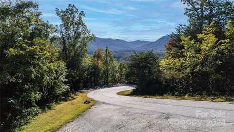Tbd (lot 9) Holland Drive, Columbus, NC 28722