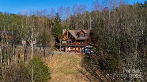 133 Saratoga Drive, Bostic, NC 28018
