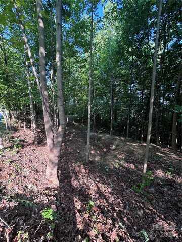 0 Holland Drive, Columbus, NC 28722